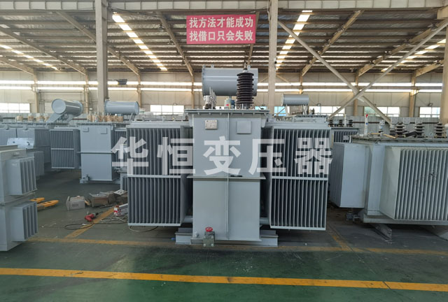 SZ11-6300/35廉江廉江廉江电力变压器价格